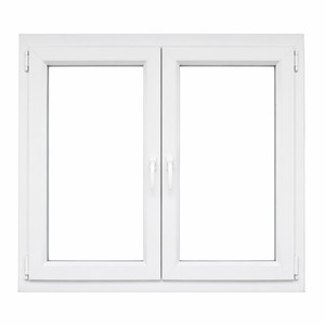 Wholesale UPVC Windows