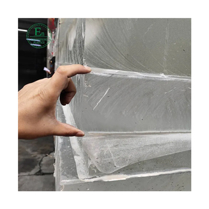 Acrylic Tube Clear Acrylic Sheet Cast Glass Sheet